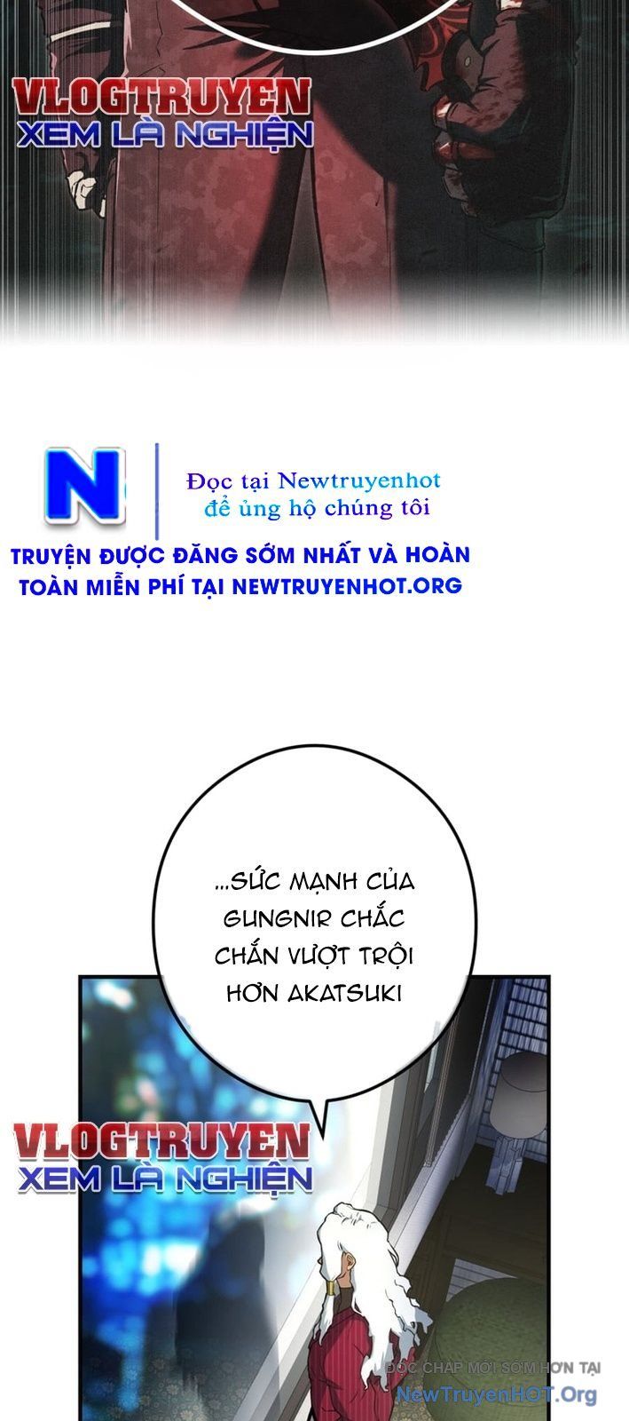 Chương 14 - Trang 42