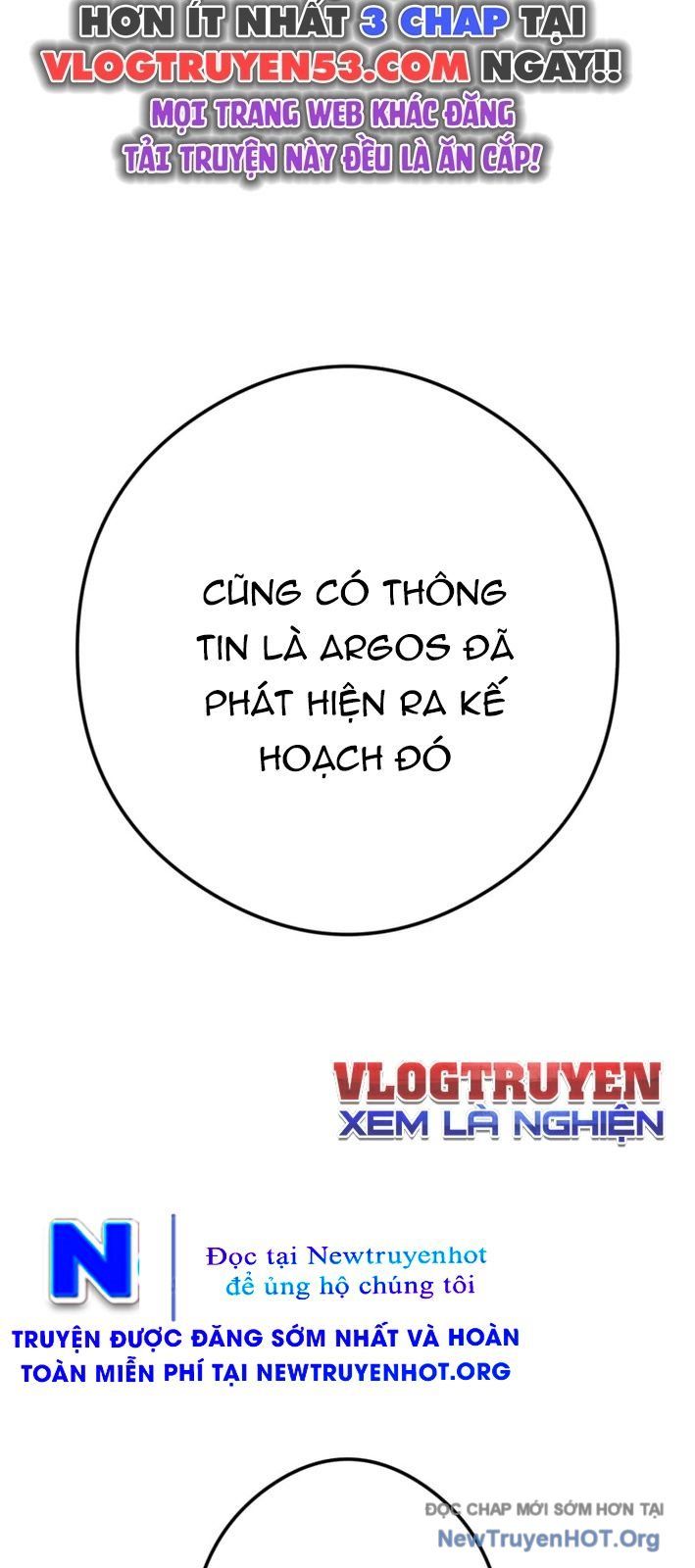 Chương 14 - Trang 44