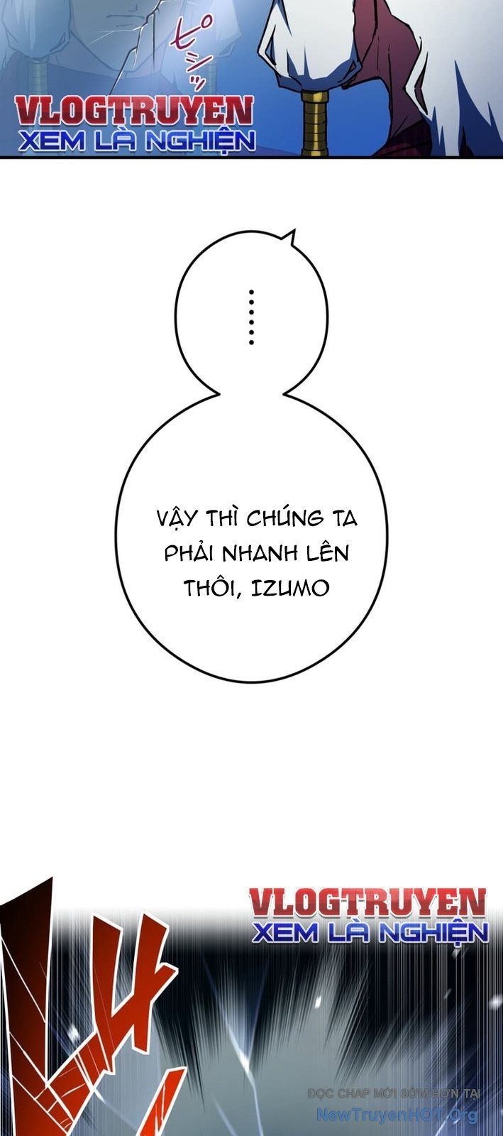 Chương 14 - Trang 46