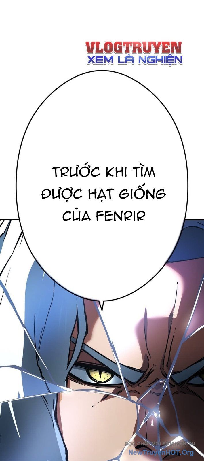 Chương 14 - Trang 48