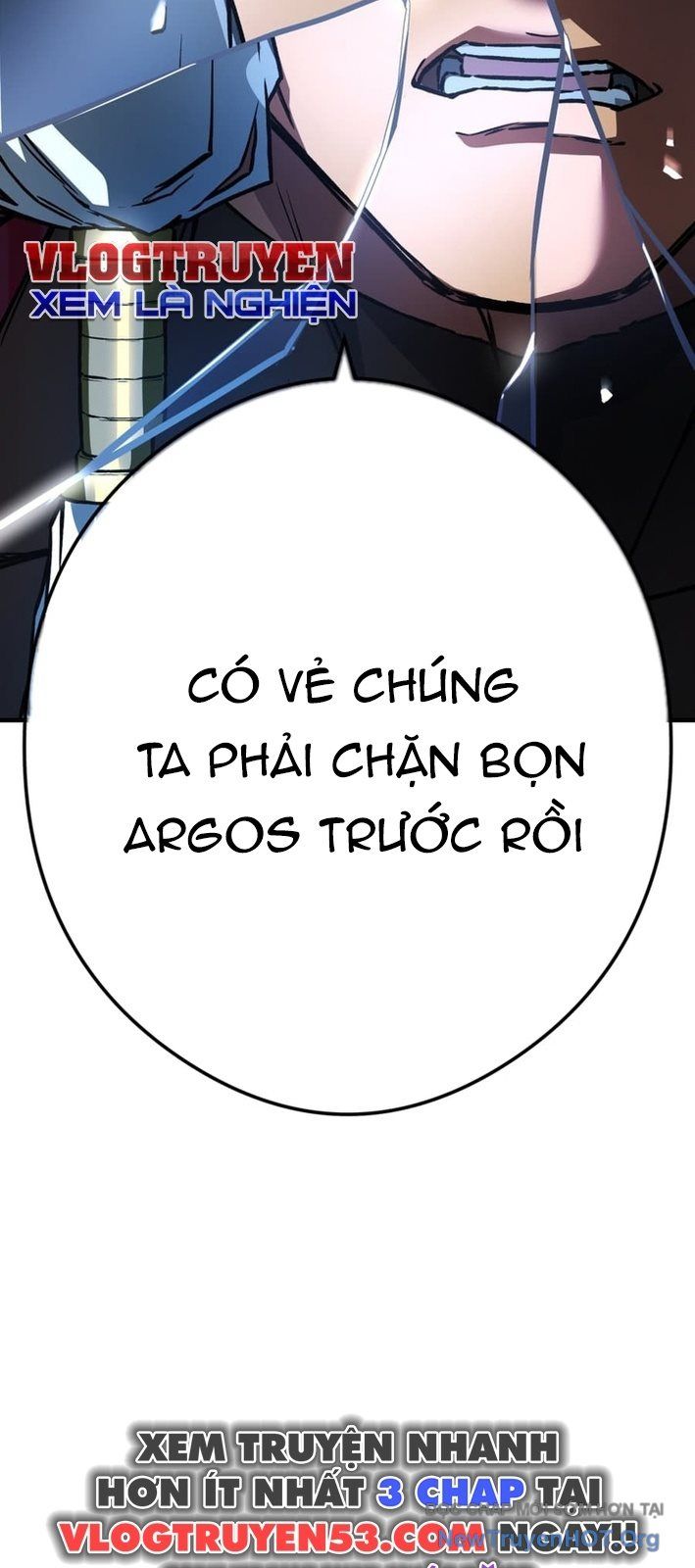 Chương 14 - Trang 49