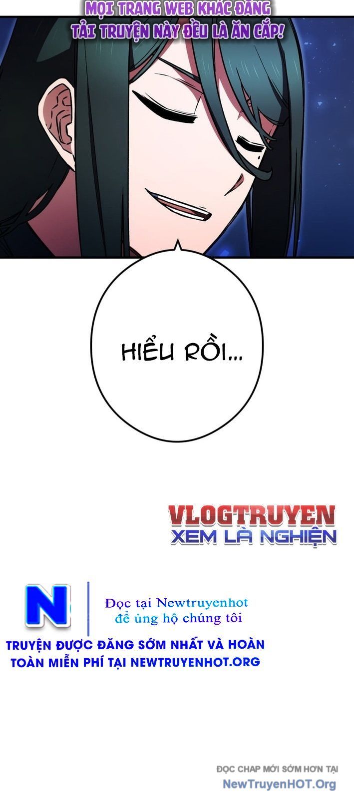 Chương 14 - Trang 50
