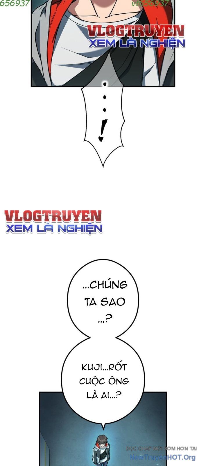 Chương 14 - Trang 6
