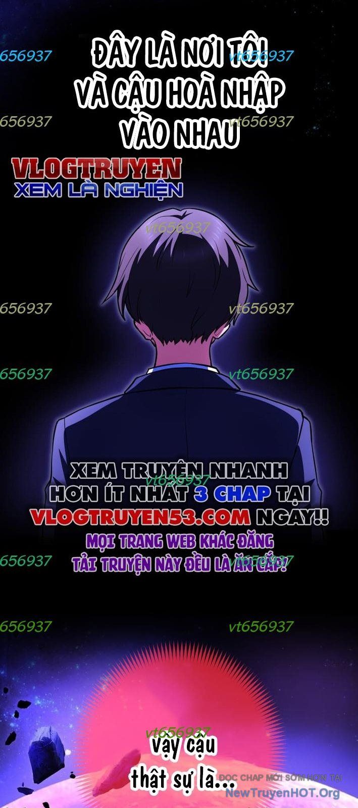 Chương 14 - Trang 55
