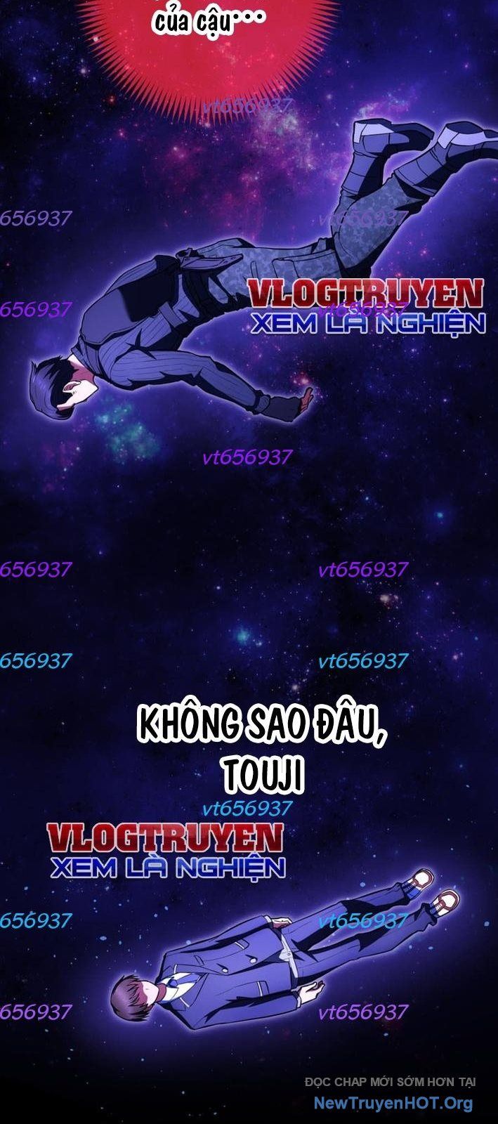 Chương 14 - Trang 58