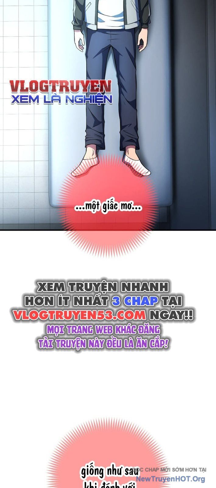 Chương 14 - Trang 62