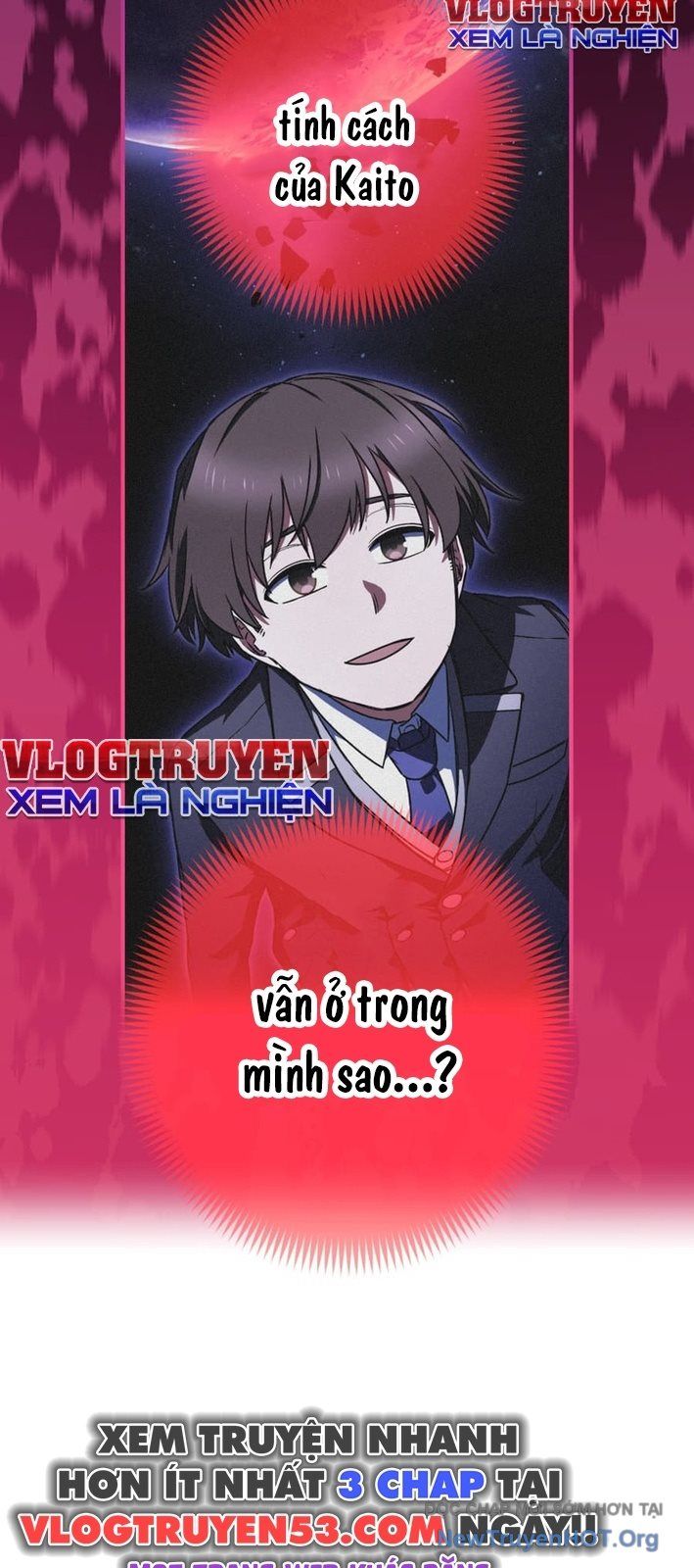 Chương 14 - Trang 64