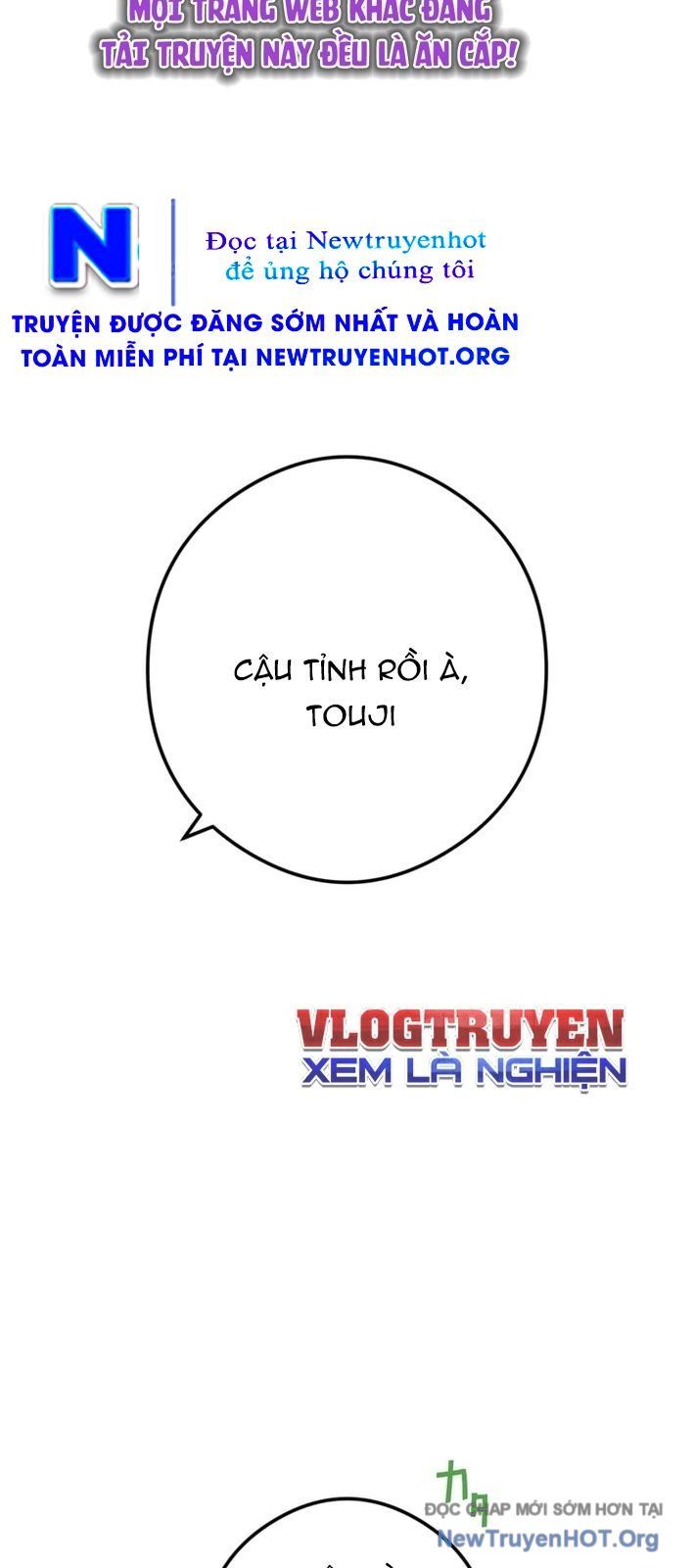 Chương 14 - Trang 65