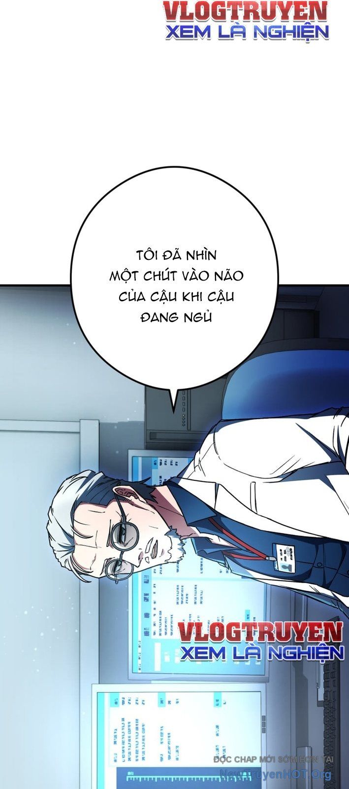 Chương 14 - Trang 67