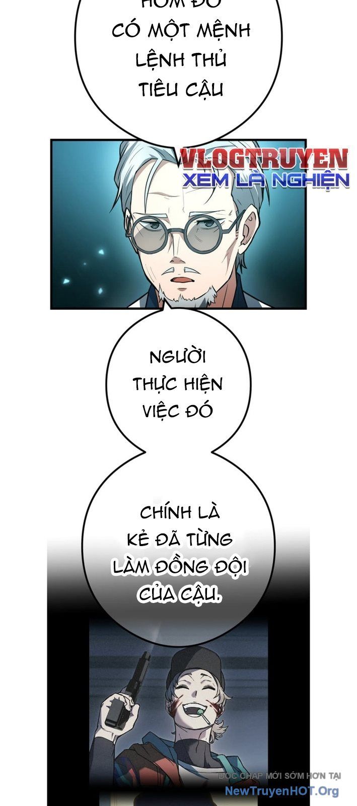 Chương 14 - Trang 8
