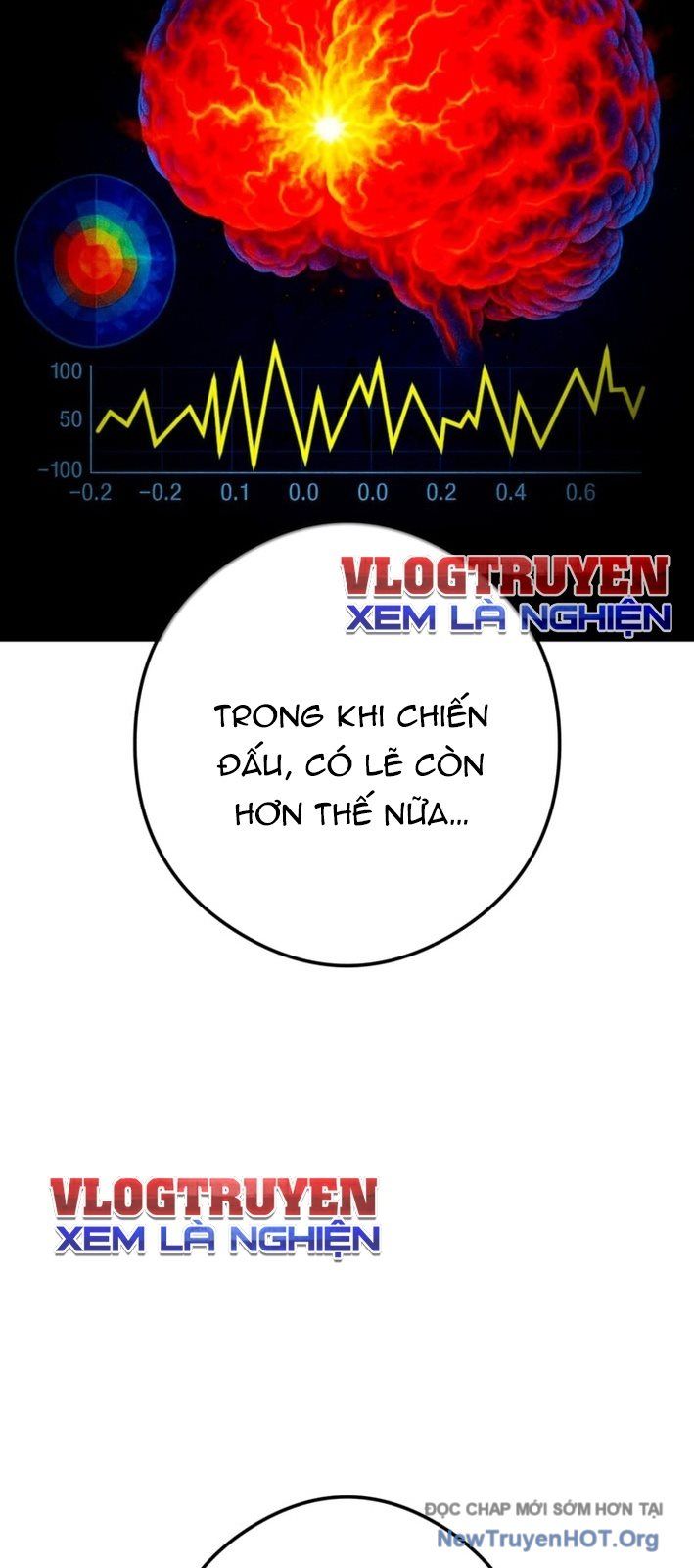Chương 14 - Trang 71