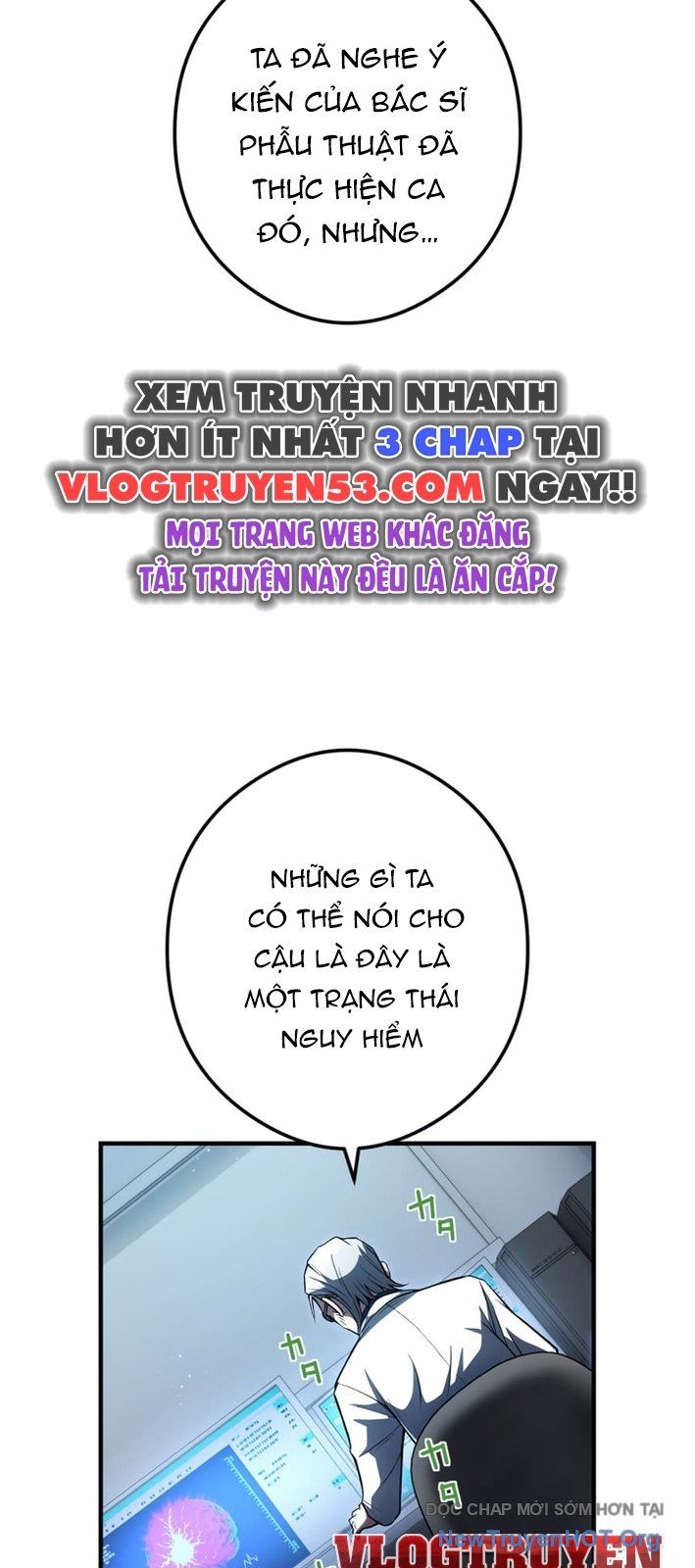 Chương 14 - Trang 73