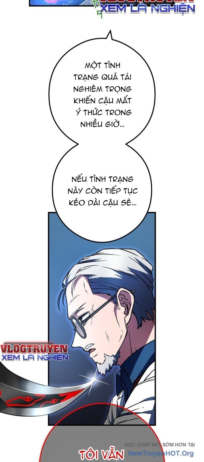 Chương 14 - Trang 74