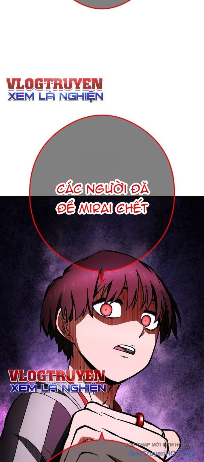 Chương 14 - Trang 76