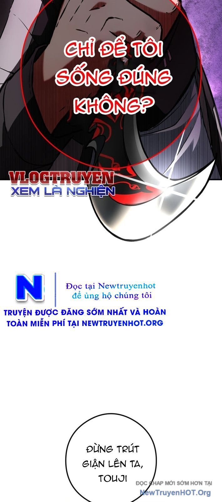 Chương 14 - Trang 77