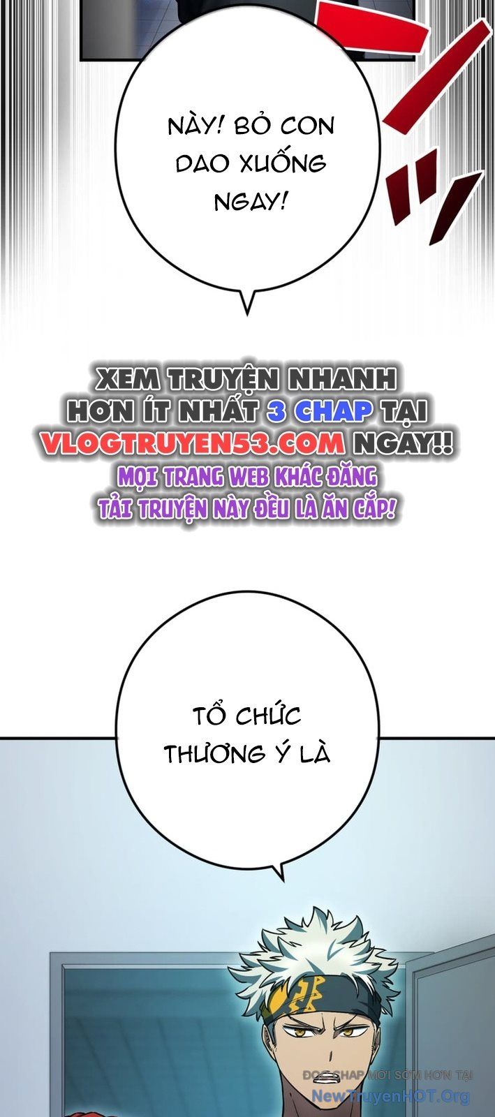 Chương 14 - Trang 81