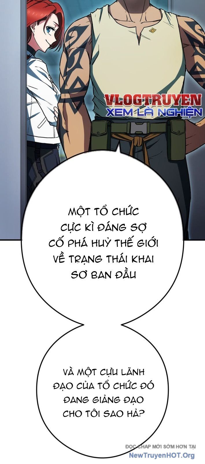 Chương 14 - Trang 82
