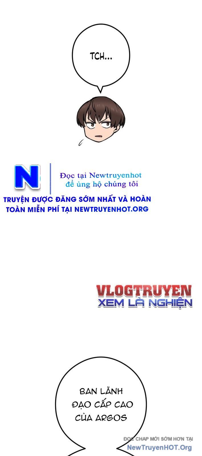 Chương 14 - Trang 83