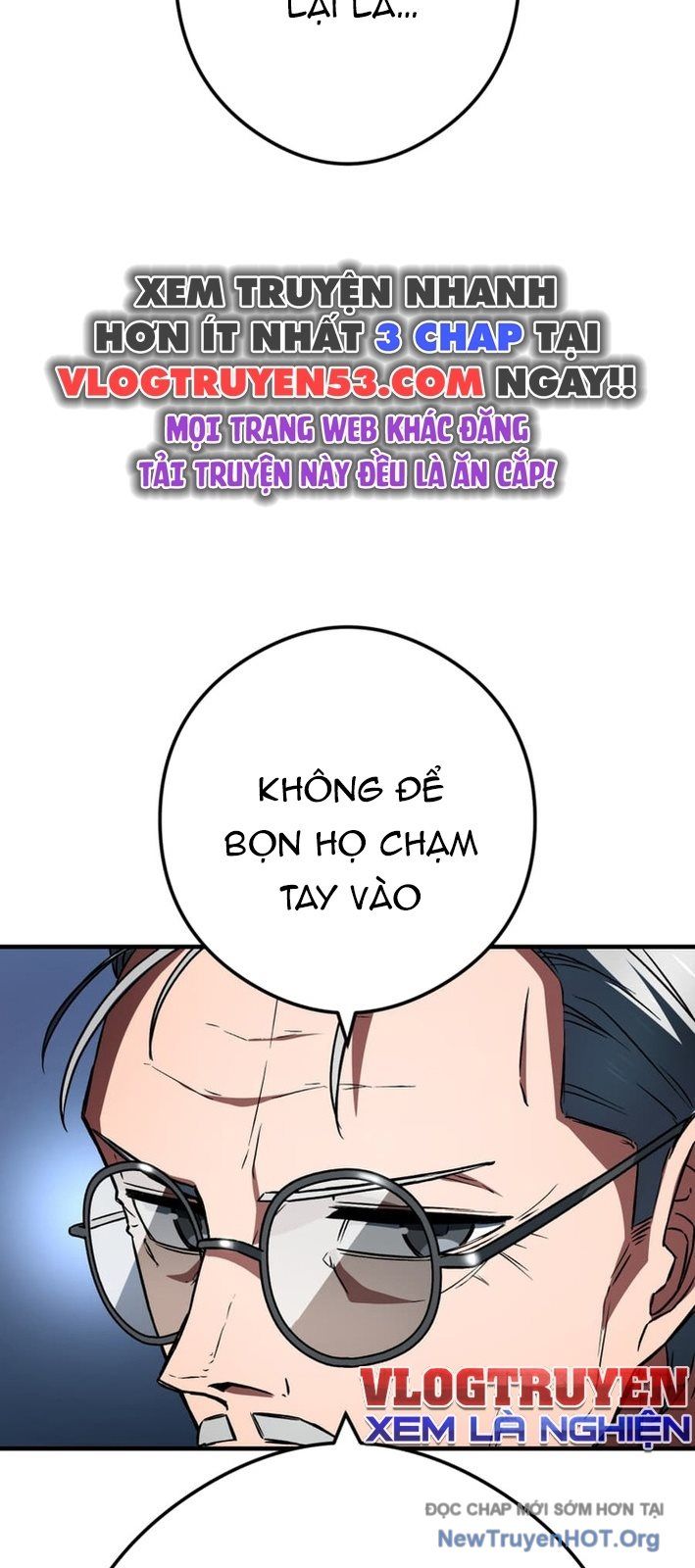 Chương 14 - Trang 85