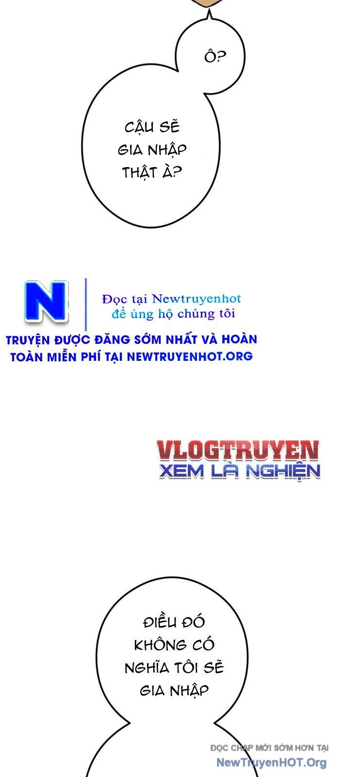 Chương 14 - Trang 89