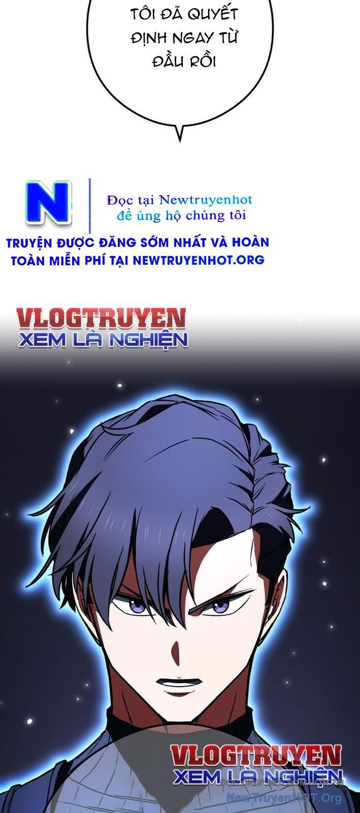 Chương 14 - Trang 90