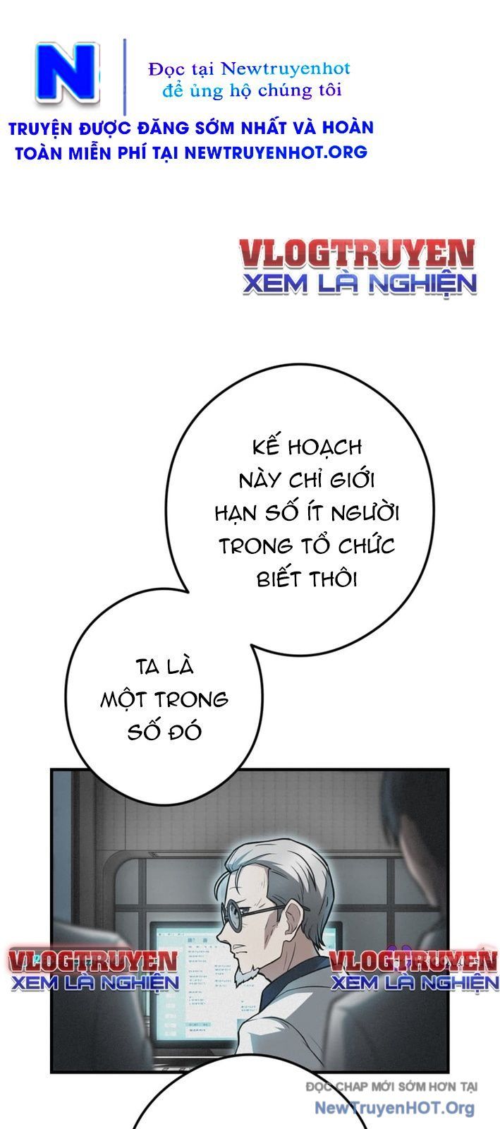 Chương 14 - Trang 10