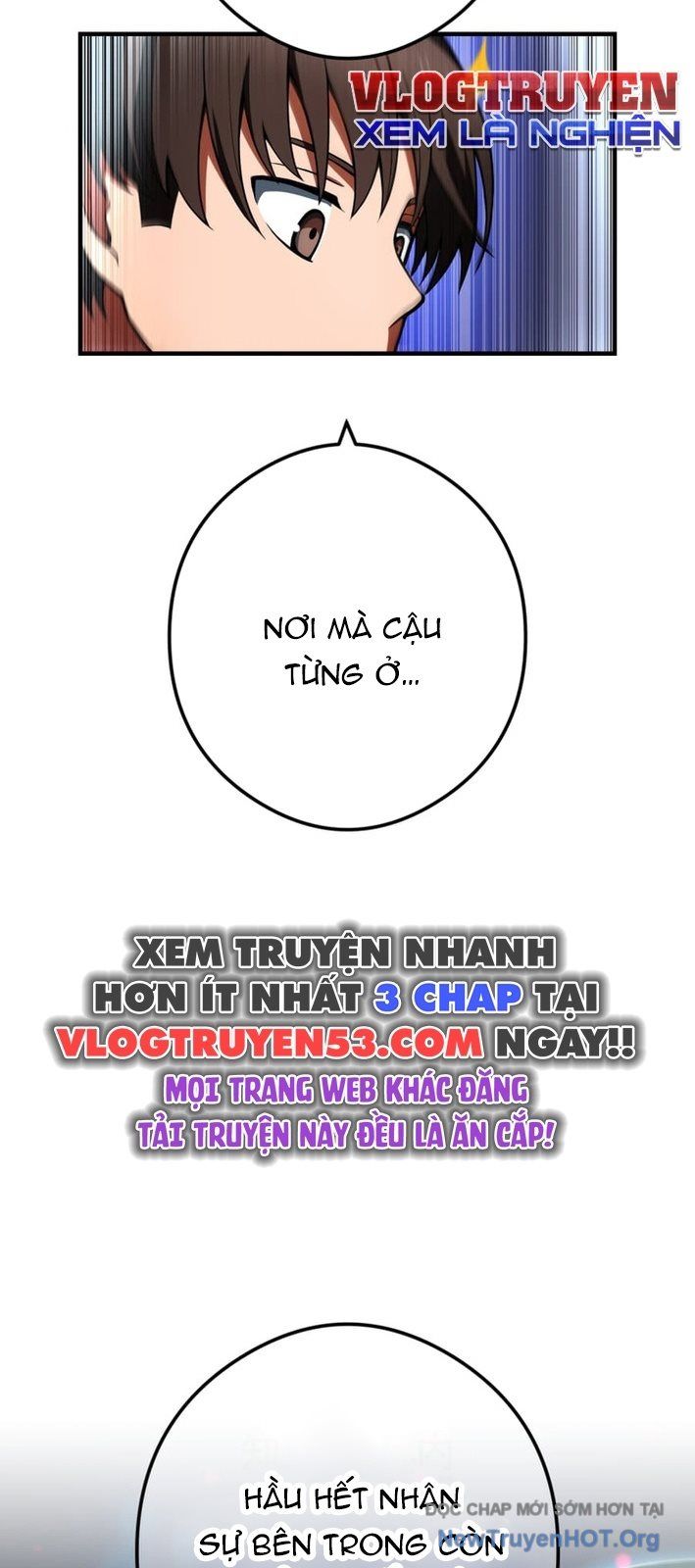 Chương 14 - Trang 94