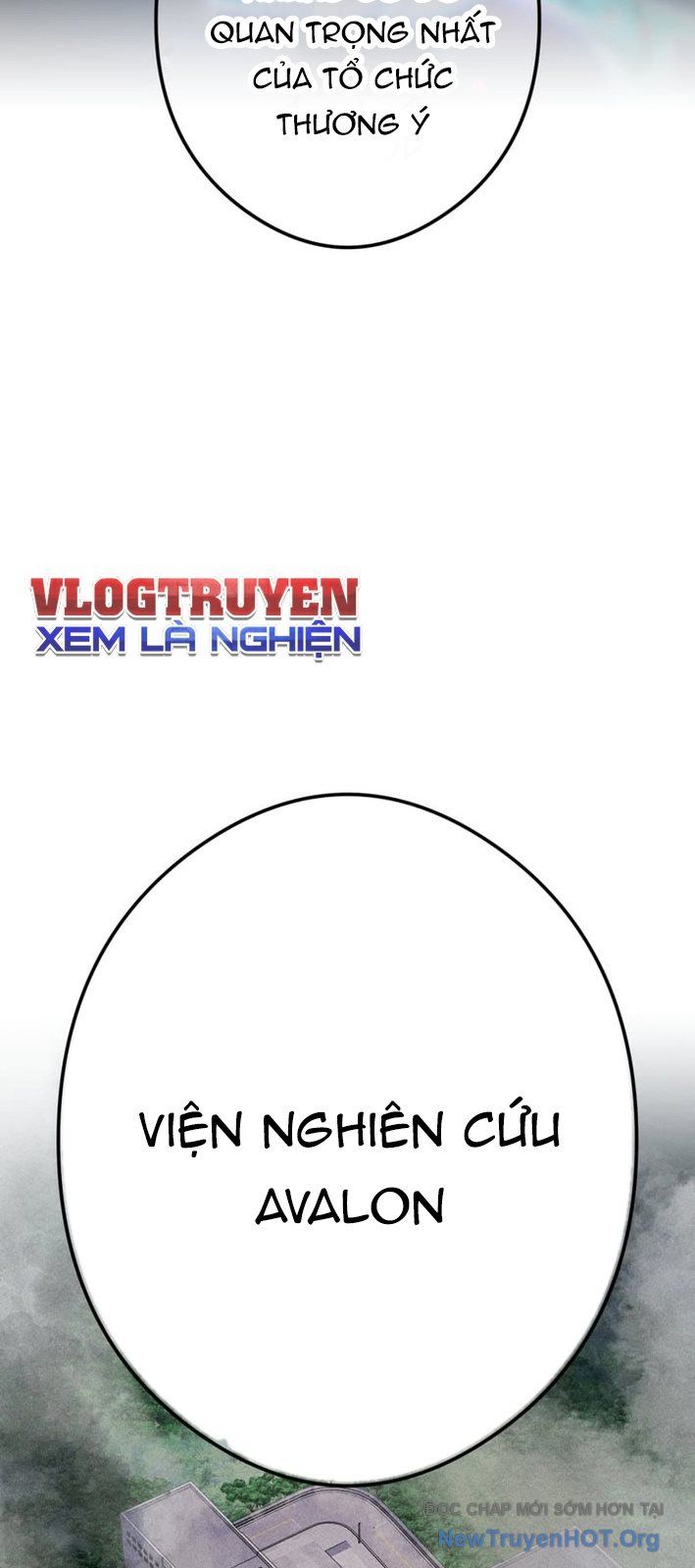Chương 14 - Trang 96