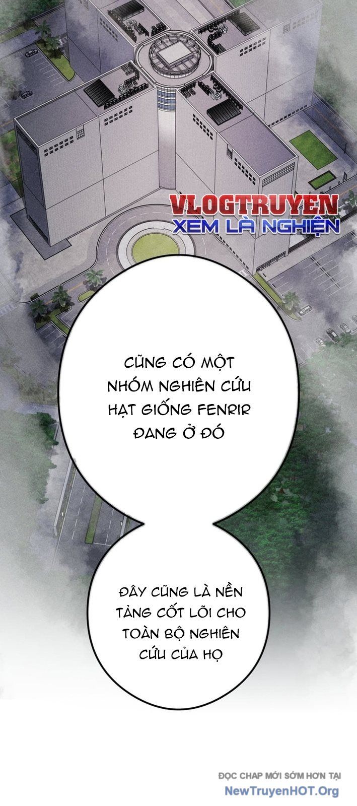 Chương 14 - Trang 97