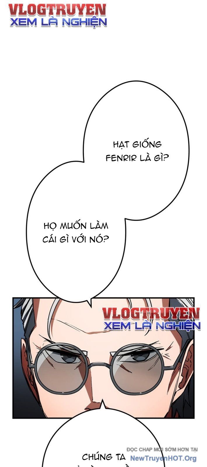 Chương 14 - Trang 98