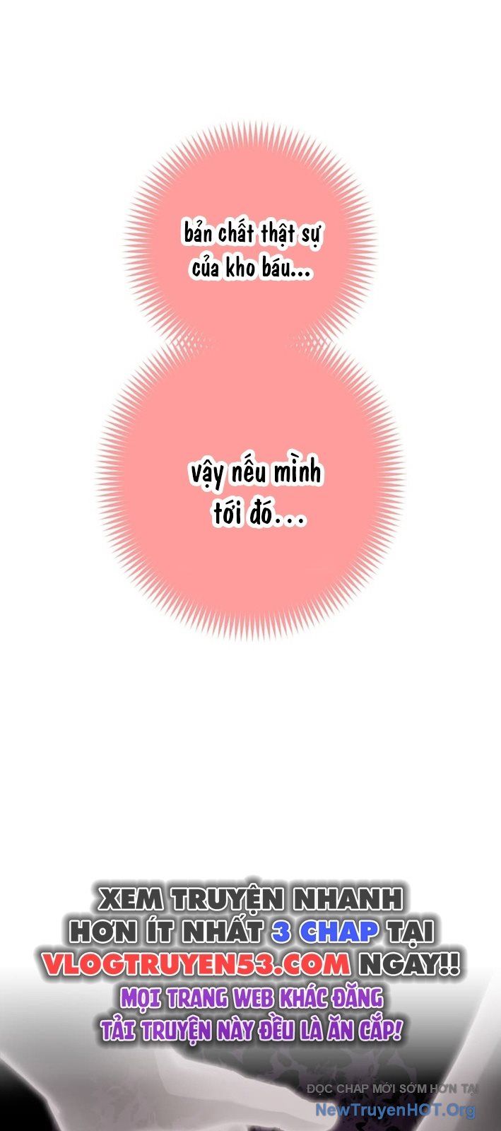 Chương 14 - Trang 100