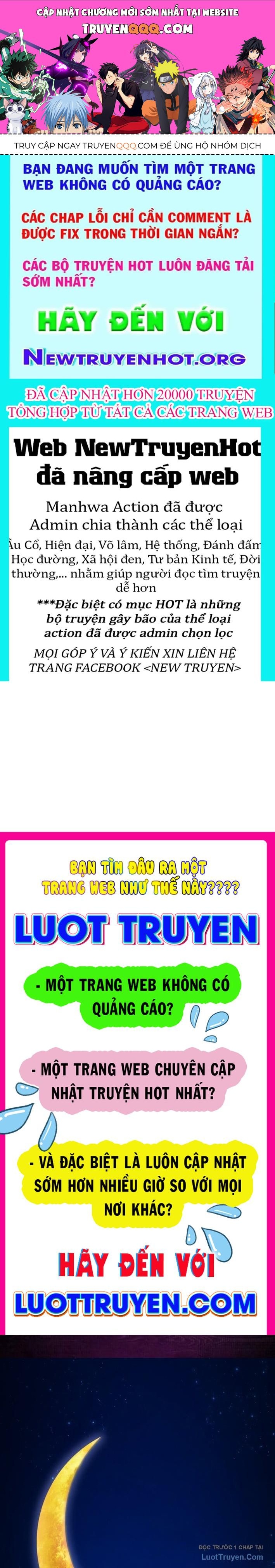 Chương 15 - Trang 1