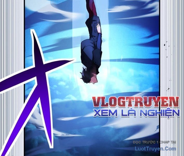 Chương 15 - Trang 102