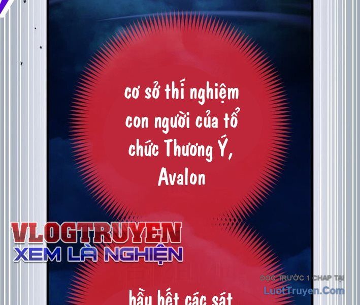 Chương 15 - Trang 103