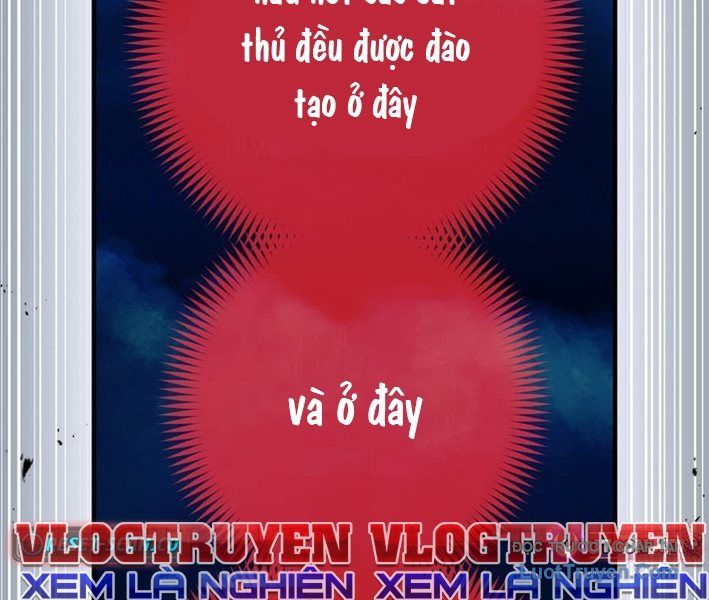 Chương 15 - Trang 104