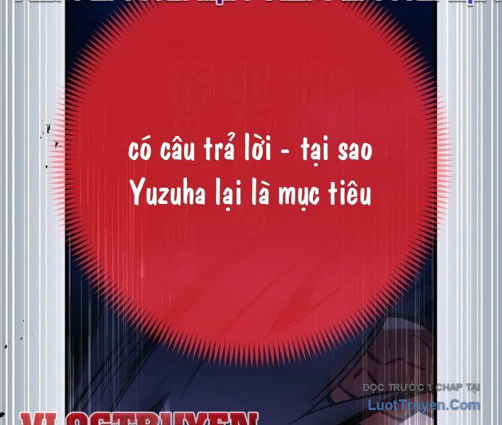 Chương 15 - Trang 105