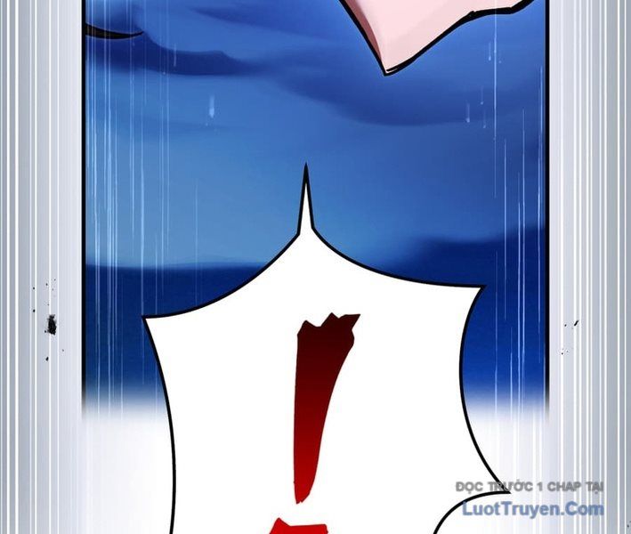Chương 15 - Trang 107