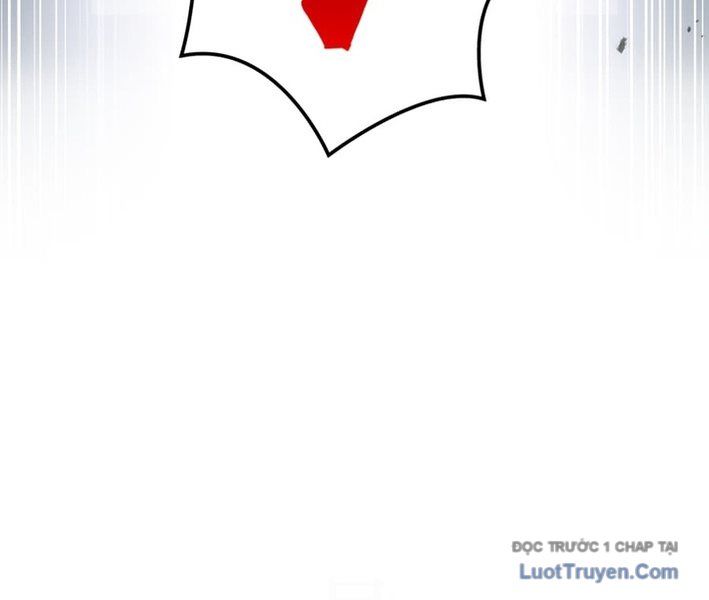 Chương 15 - Trang 108