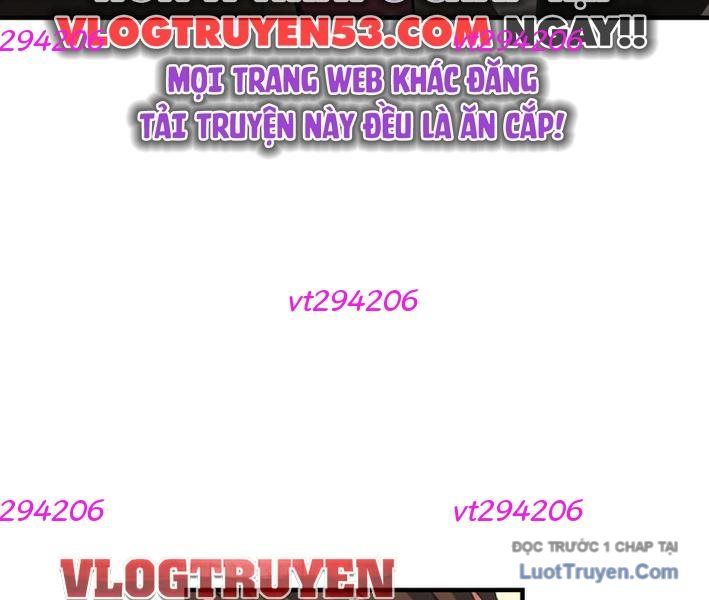 Chương 15 - Trang 12