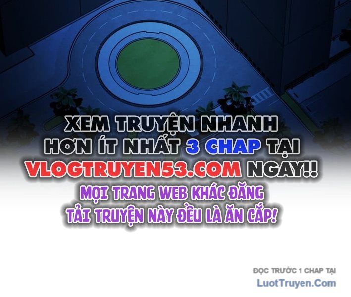 Chương 15 - Trang 112