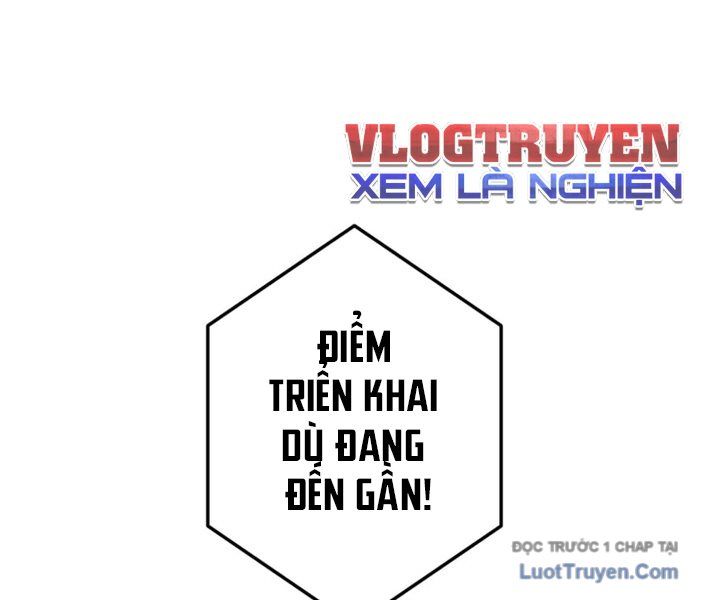 Chương 15 - Trang 113