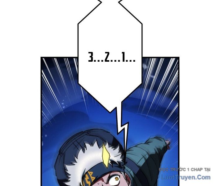 Chương 15 - Trang 114