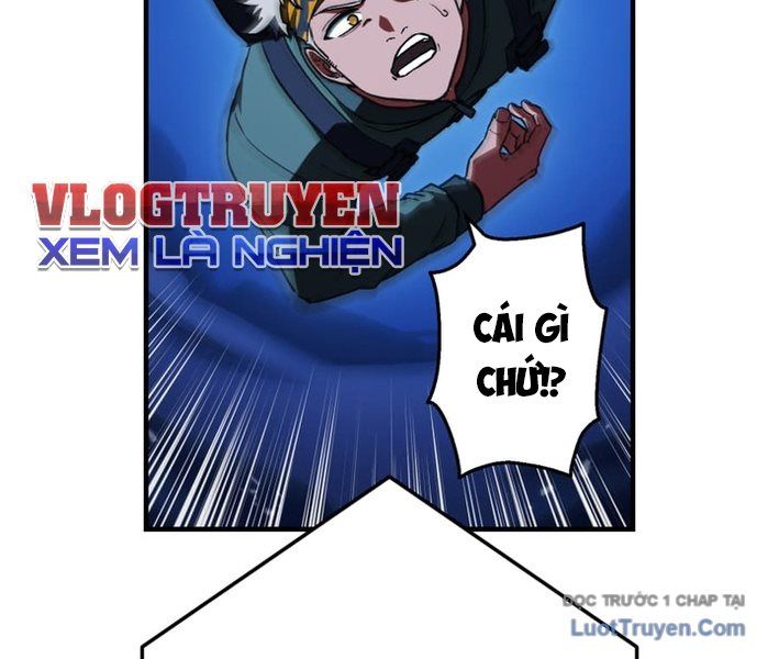 Chương 15 - Trang 115