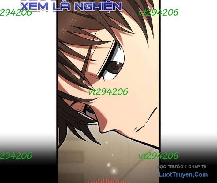 Chương 15 - Trang 13