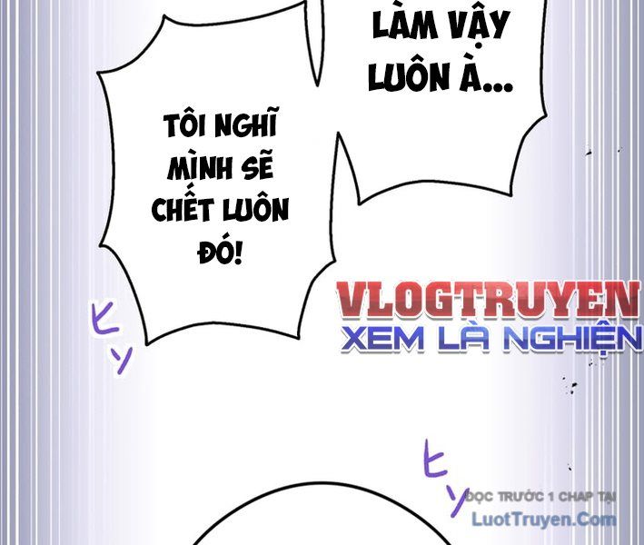Chương 15 - Trang 126
