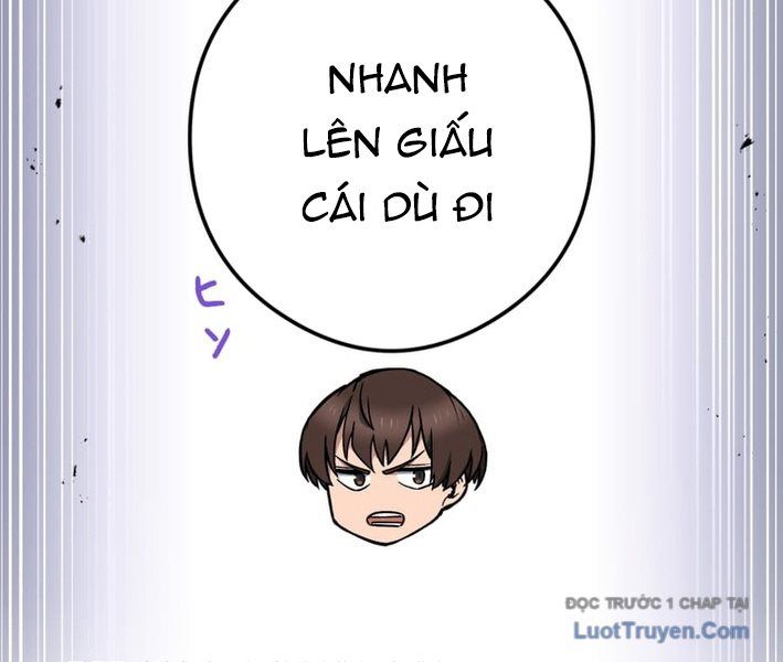 Chương 15 - Trang 127
