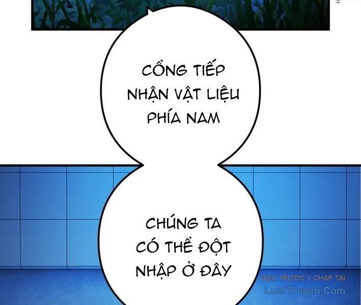 Chương 15 - Trang 130