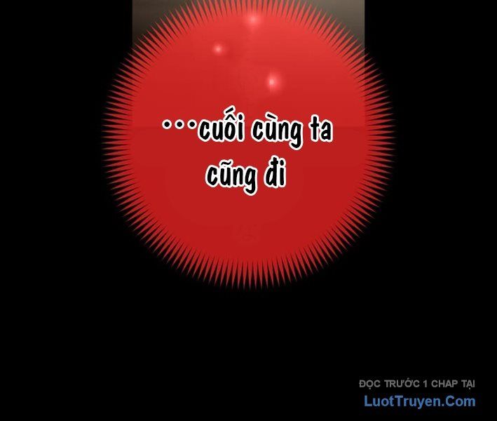 Chương 15 - Trang 14