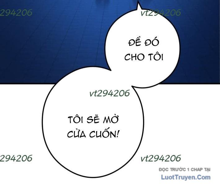 Chương 15 - Trang 132
