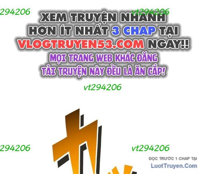 Chương 15 - Trang 133